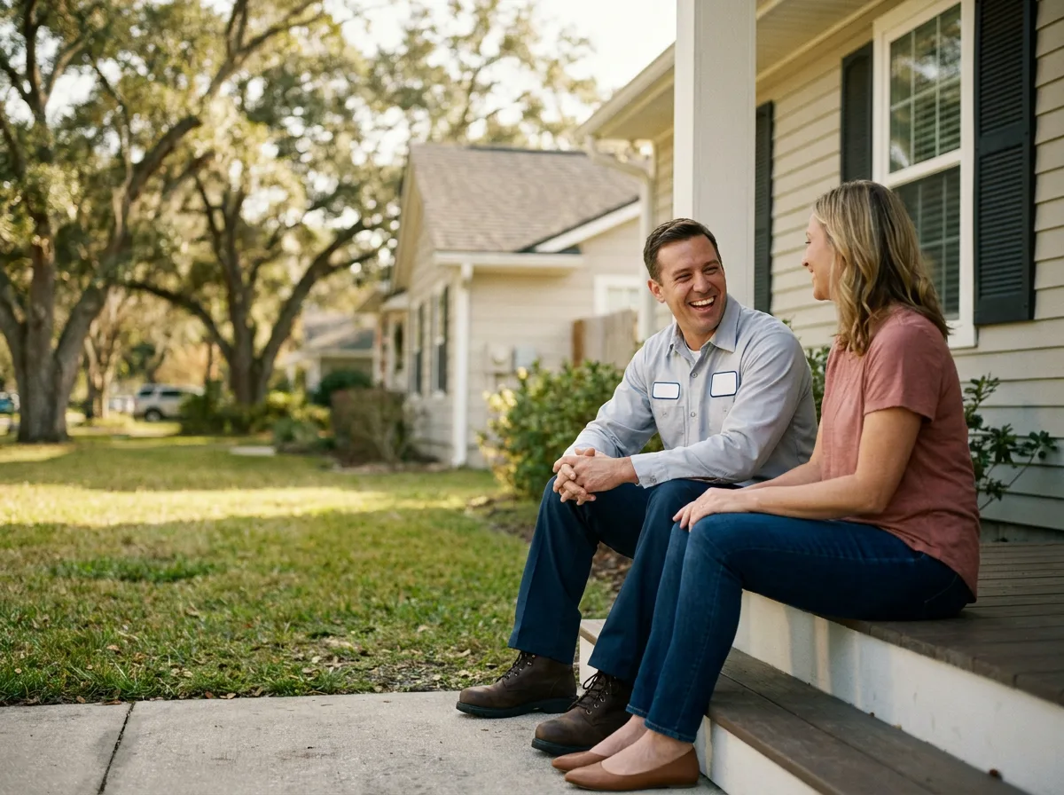 Septic tank pumping FAQs for Dougherty, OK